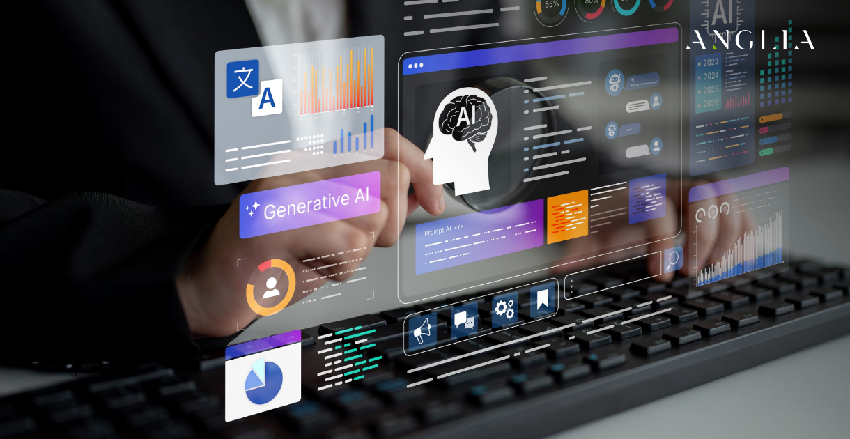 AEO Mistakes: Why Your Website May Not Be Appearing in AI Answers AEO Mistakes: Why Your Website May Not Be Appearing in AI Answers
